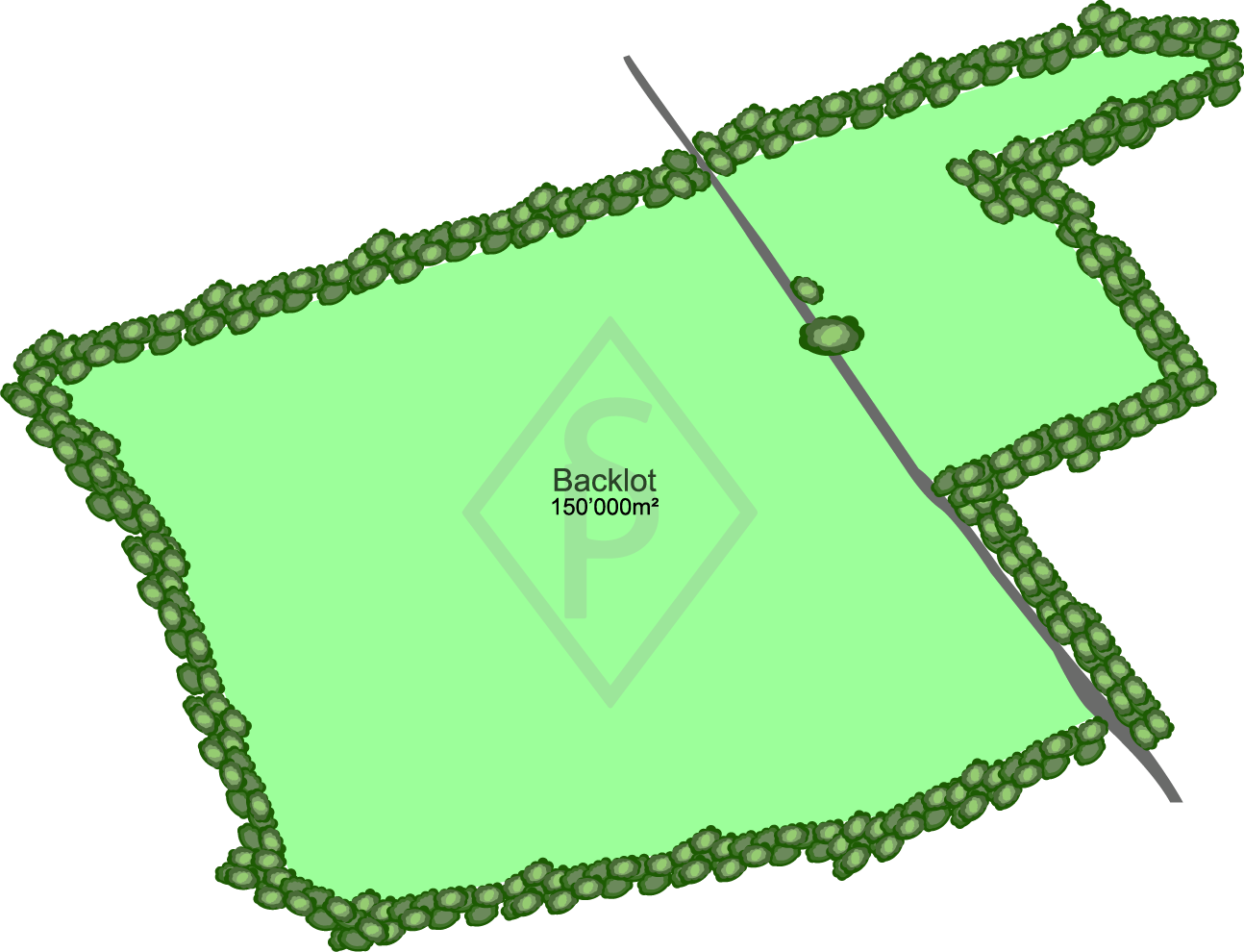 Plan%203D Backllt%20150%20copie