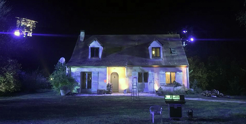 accueil 12-crop-u1265